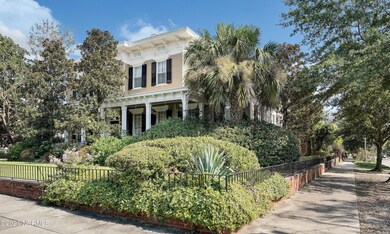 504OrangeStreetUnit2-39