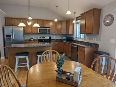 58 Medway Rd, Milford, MA 01757 - photo 6