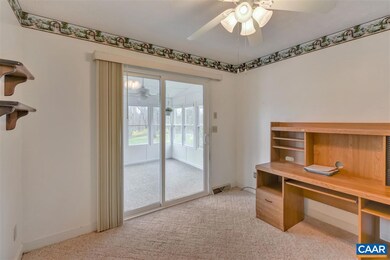 21 Sunnywood Ln, Ruckersville, VA 22968 - photo 7