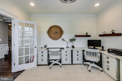 839 Sebastian Ln, Gambrills, MD 21054 - photo 4