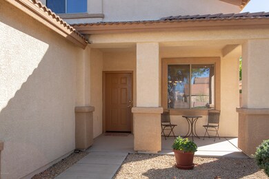 12718 E Red Iron Trail-5