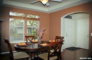 1716 Brian Ct NE, Keizer, OR 97303 - photo 2