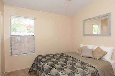 1332 E Century Ave, Gilbert, AZ 85296 - photo 2