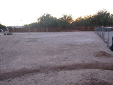 2858 W Tepee St unit 64, Apache Junction, AZ 85120 - photo 3