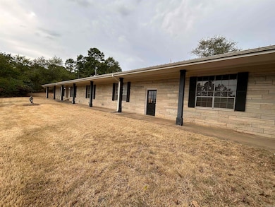 2369 U S 64, Morrilton, AR 72110 - photo 2