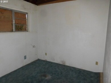 5605 Munsel Ln, Florence, OR 97439 - photo 5