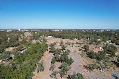 6971 Long Bow Rd, Belton, TX 76513 - photo 4