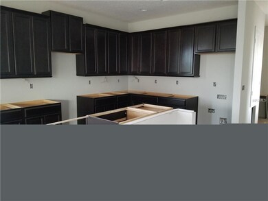 unlisted-address, Saint Cloud, FL 34771 - photo 2