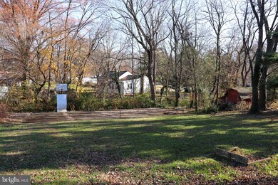 4207 Verona Dr, Wilmington, DE 19808 - photo 3