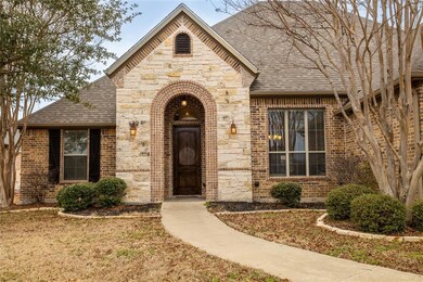 3714 Sumner Ct, Sherman, TX 75090 - photo 3