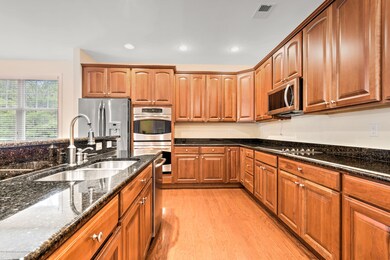 2 Iselin Ln, Oceanport, NJ 07757 - photo 7