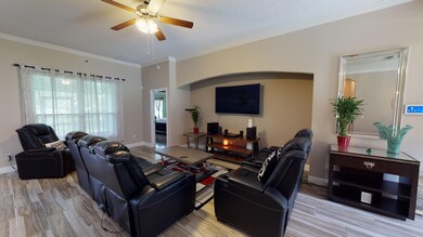 97177-Bluff-View-Cir-Yulee-FL-32097-0910