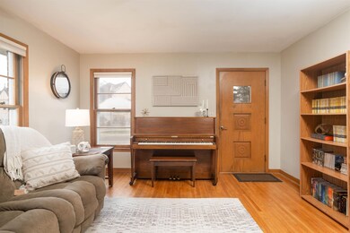 1003 W 7th St, Cedar Falls, IA 50613 - photo 5