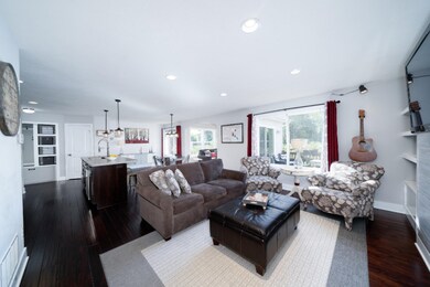 1025 Peaceful Dr SE, Byron Center, MI 49
