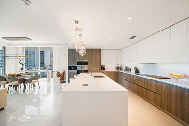 3100 N Ocean Dr unit P-605, Riviera Beach, FL 33404 - photo 5