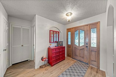 1005 Johnston Dr, Raymore, MO 64083 - photo 6