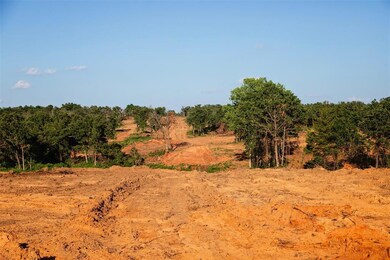 007 S Midwest Blvd, Guthrie, OK 73044 - photo 5