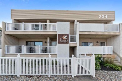 234 21st St unit 102, Avalon, NJ 08202 - photo 4