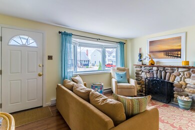 1275 Paul Blvd Stafford-print-015-002-12