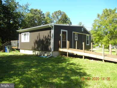 1618 Hall Ave, Franklinville, NJ 08322 - photo 4