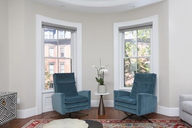 126 Pembroke St unit 2, Boston, MA 02118 - photo 7