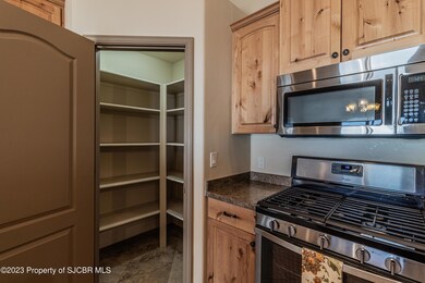 704 Jordan St, Farmington, NM 87401 - photo 7