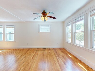 25 Charlotte Rd unit 1, Waltham, MA 02453 - photo 7