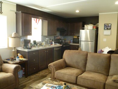 1730 W Quinn Rd, Pocatello, ID 83202 - photo 4