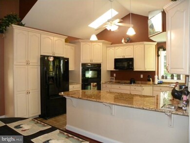 5611 Gunpowder Rd, White Marsh, MD 21162 - photo 6