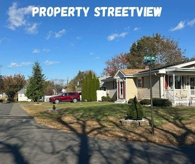 Dewey Ave, Milford, CT 06460 - photo 3