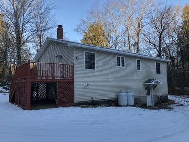 170 Deerfield Rd, Poland, ME 04274 - photo 4