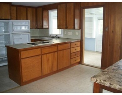 19 Fairfield Manor, Hampden, MA 01036 - photo 5