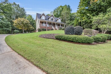 42-web-or-mls-3095-chapel-bend-dr