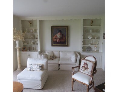 47 & 49 Pheasant Cove Cir, Yarmouth, MA 02675 - photo 6