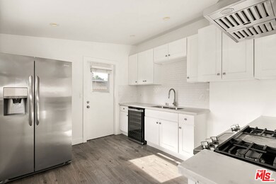 312 Chestnut Ave, Los Angeles, CA 90042 - photo 3