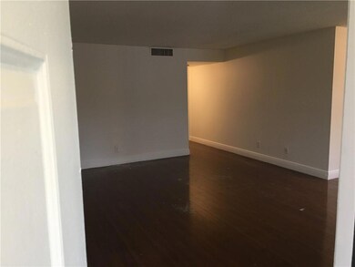 1120 Meadows Cir, Boynton Beach, FL 33436 - photo 5