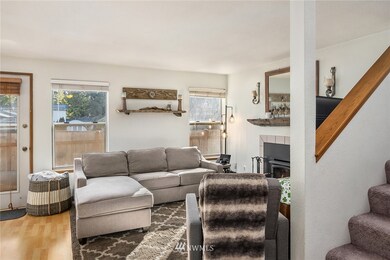 9402 232nd St SW, Edmonds, WA 98020 - photo 3