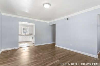3-print-116-thurston-st-sw