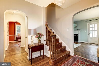 5724 27th St NW, Washington, DC 20015 - photo 4