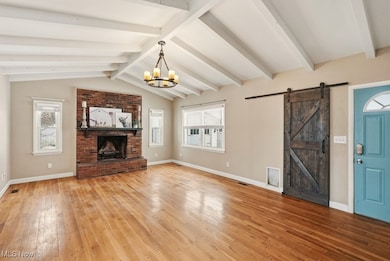 7102 Oak St, Chagrin Falls, OH 44022 - photo 7