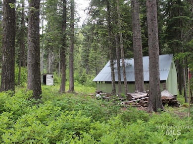 443 David Creek Rd, Cascade, ID 83611 - photo 4