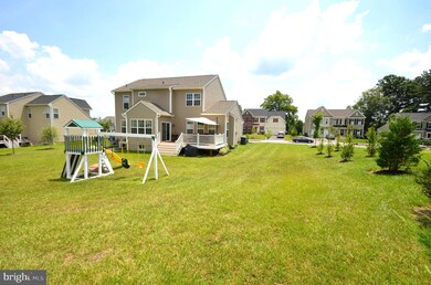 6724 Monroe Ave, Sykesville, MD 21784 - photo 4