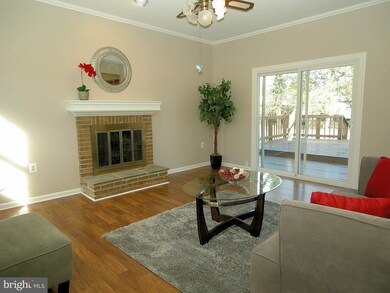 9 Coatbridge Ct, Olney, MD 20832 - photo 5