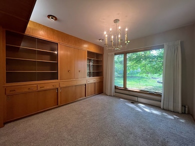 607 12th Ave NE, Devils Lake, ND 58301 - photo 7