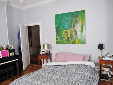 7 Hingham St unit 1, Cambridge, MA 02138 - photo 6