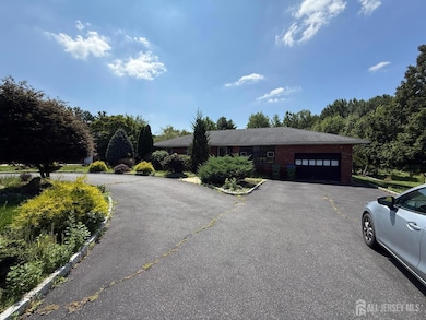 849 New Dover Rd, Edison, NJ 08820 - photo 2