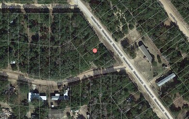 0 Whartons Dock Rd unit Bandera TX 78003, Bandera, TX 78003 - photo 2