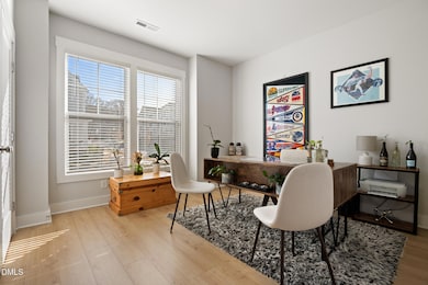 200 Aubey Ln, Wake Forest, NC 27587 - photo 5