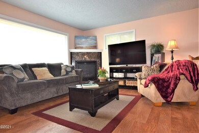 2480 SW Anchor Ave, Lincoln City, OR 97367 - photo 5