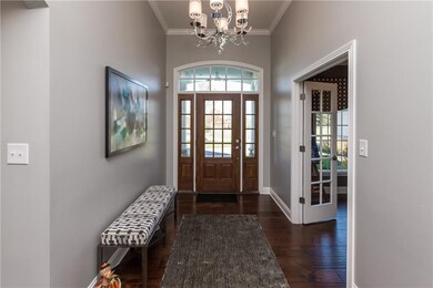 785 W 193rd St, Sheridan, IN 46069 - photo 4